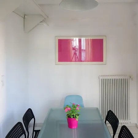 Appartamento Glyfada Central Glifada